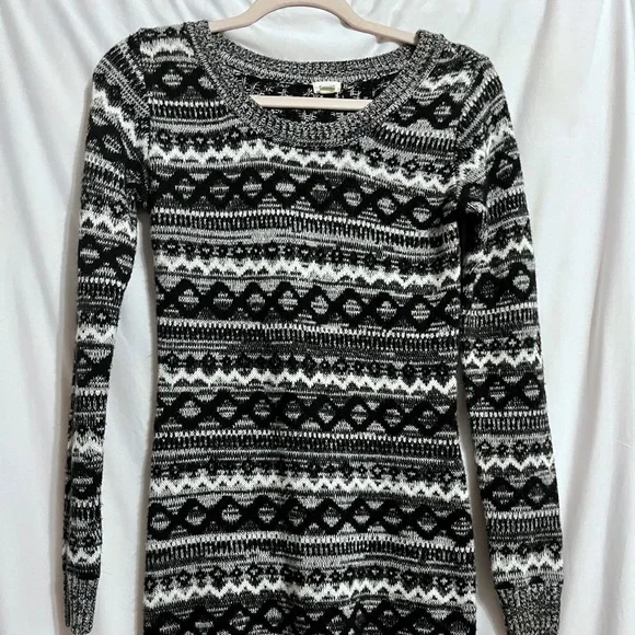 chinese dress ladies Longsleeve Dress  Garage-est2016